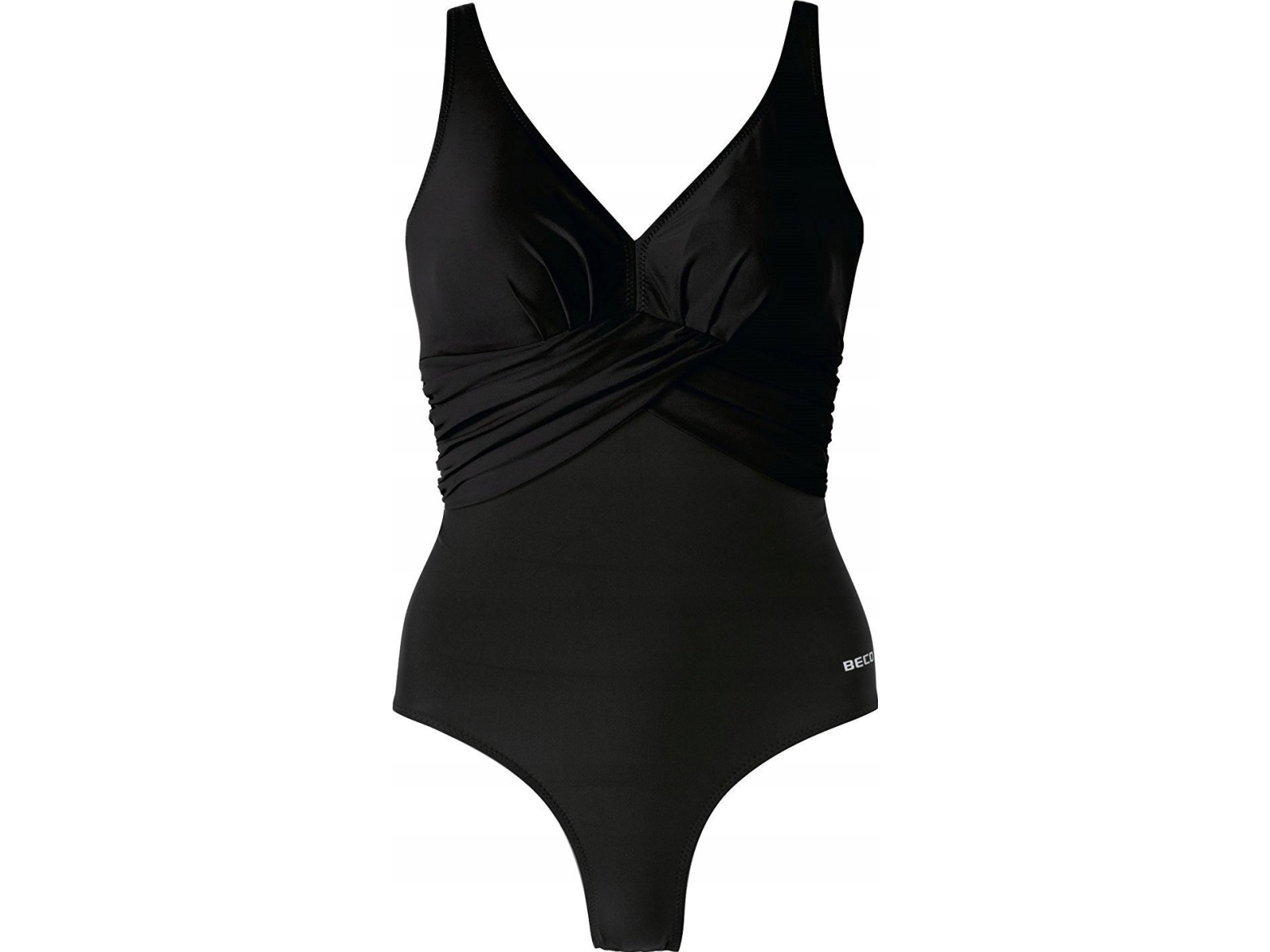 Beco Swimsuit for women BECO 64523 00 50E | Trädgården - Pools & Vatten spel - Badluftsmadrasser | GameStuff