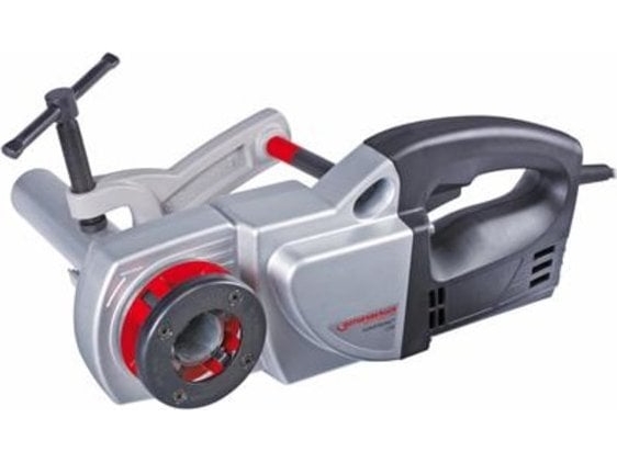 Amigo2-sarja 1/2-2 kompakti