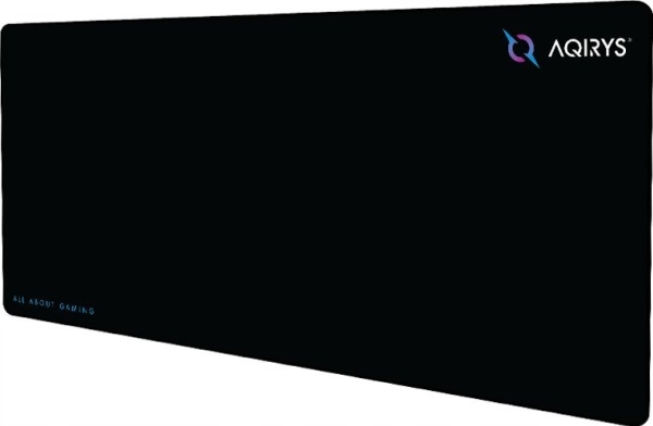 Aqirys Singularity-Pude Ekstra Stor 900X400