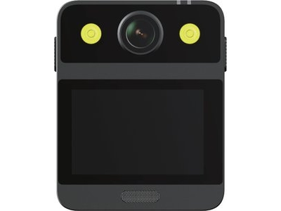 Kamera SJCAM A20