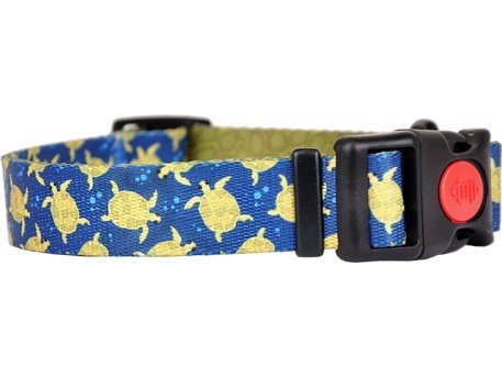 Dino Dino Ivo Band Krave 25Mm/40-70Cm Gul
