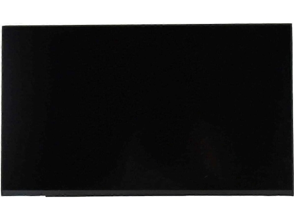 Lenovo Display Boe 16.0 Wuxga Ips Ag