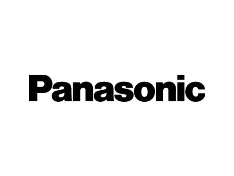 Panasonic Ahes4191 Pcb Rela 12 V/dc 35 A 1 X Brytande Kontakt 2 X Öppnande Kontakt 1 St