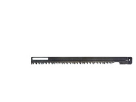 Dewalt Dt2979