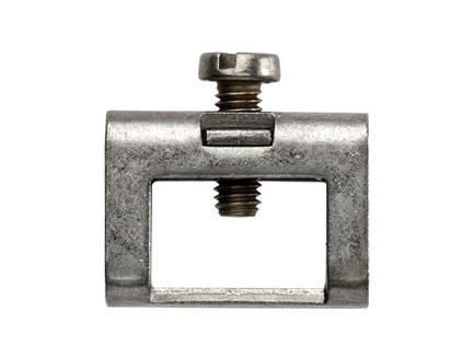 Spændebøjle Zb 4 31650