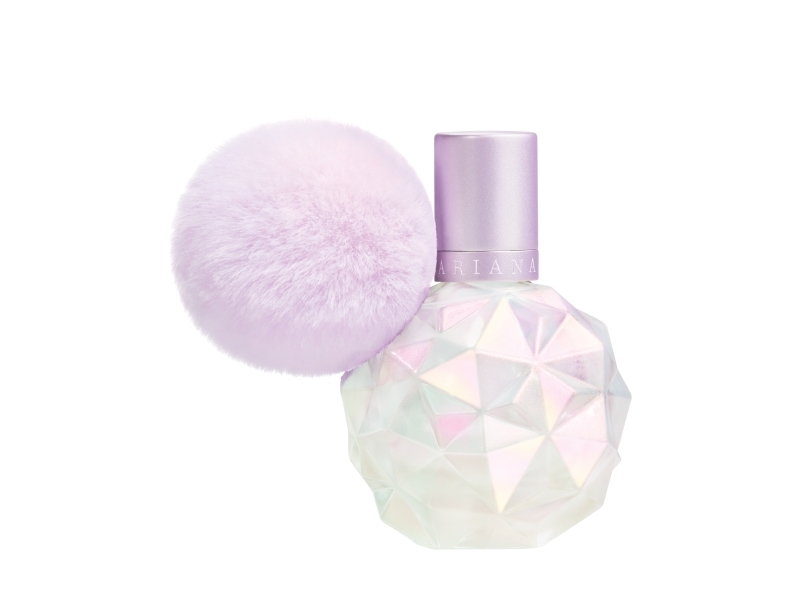Ariana Grande Moonlight Eau De Parfum 100 Ml Woman
