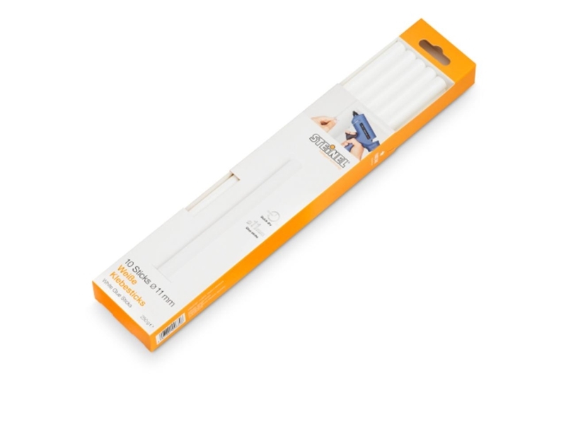 STEINEL 6808, 10 st | Kontorsmaterial - Lim - Övriga | GameStuff