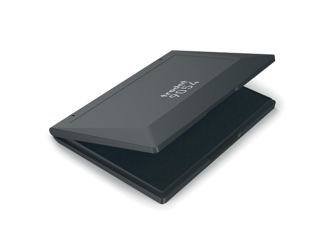 Trodat FELTRO BEARING 9054 SORT