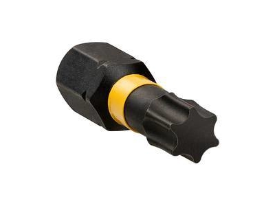 DeWALT DT7395T-QZ, 5 styck, Torx, T20, 50 mm, Låda | Verktyg & Verkstad - Skruvmejsel - Övriga | GameStuff