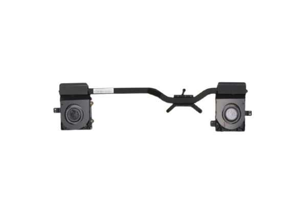 Lenovo 5H40m35079, Ventilator, Lenovo, Yoga 910-13Ikb (Ideapad) - Type 80Vf