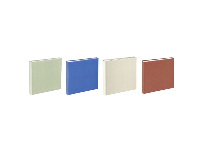 Hama Mesh, Beige, Sininen, Vihreä, Punainen, 400 arkkia, 10 x 15 cm, 100 arkkia, 300 mm, 300 mm