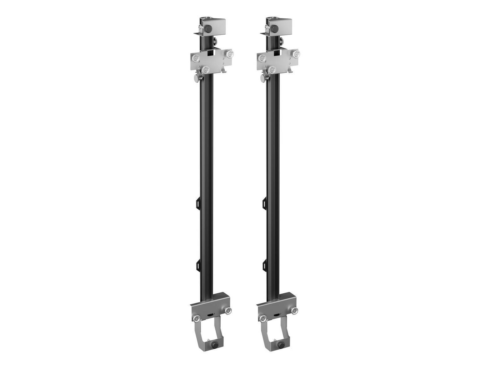 PLA 9306 POSITIONING SPACER FOR PLB 31XX