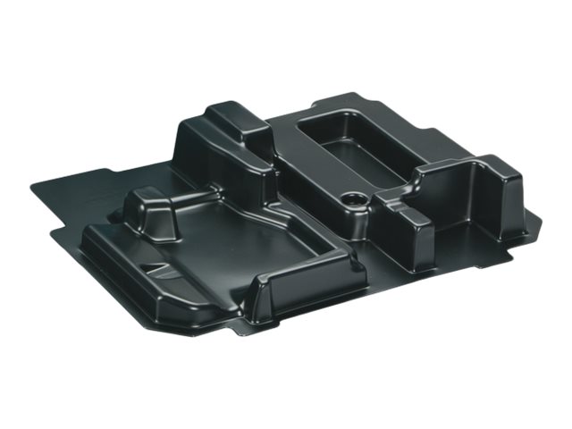 Makita 837805-3, Einschub, Makita, Schwarz