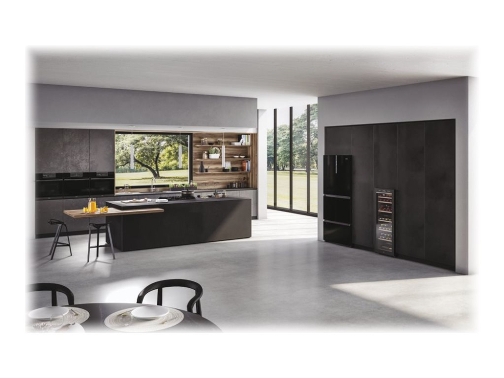 Haier HWS77GDAU1