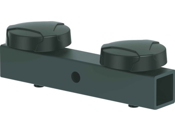 Scangrip Monteringsbeslag til UV-EXTREME-hærdningslamper 03.5915