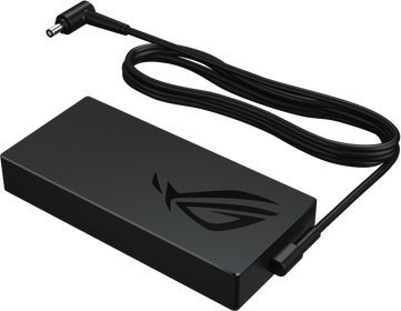 Asus Strömadapter Förenta Staterna
