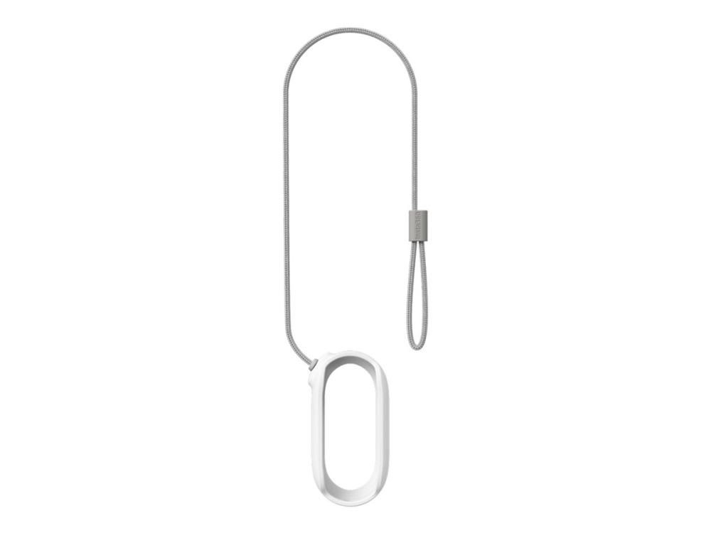 Insta360 - Säkerhetskabel - för Insta360 Go 3, Go 3S | Foto och video - Videokamera - Actionkamera tillbehör | GameStuff