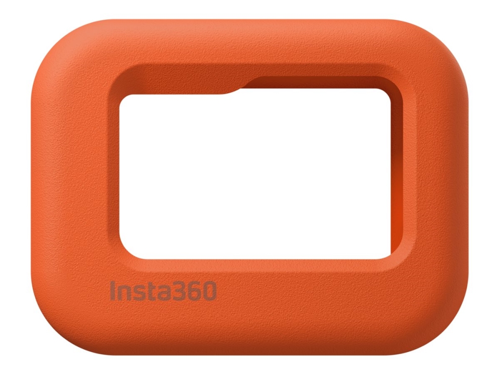 Insta360 - Flydende Ramme - For Insta360 Ace Pro, Ace Pro 2