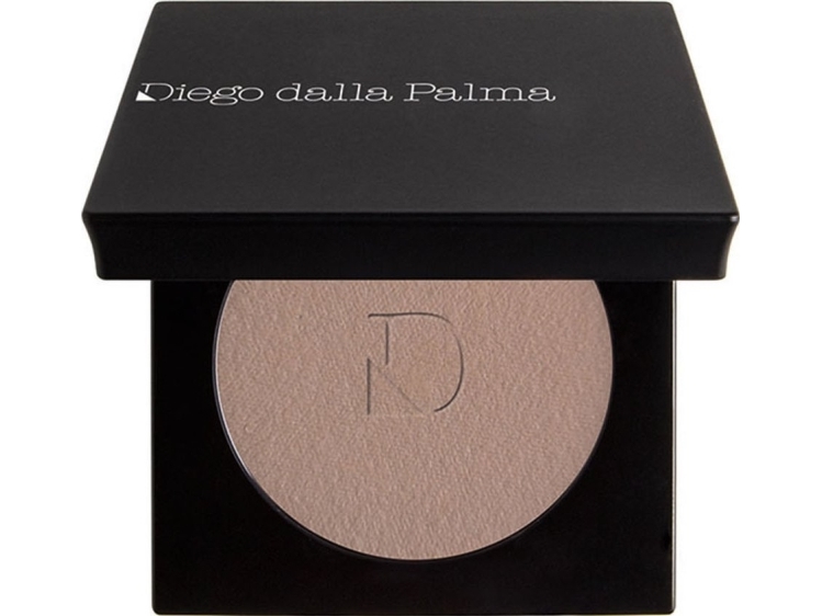 Diego Dalla Palma Lidschatten 2Ml