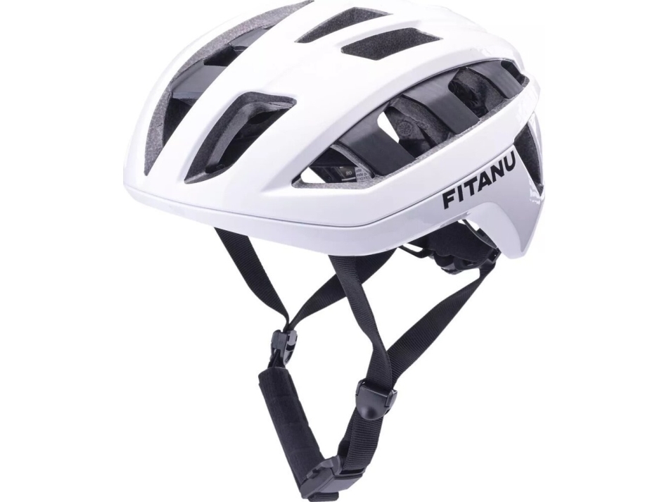 Fitanu Dinamico Fidlock Helm Größe L (M000247185)
