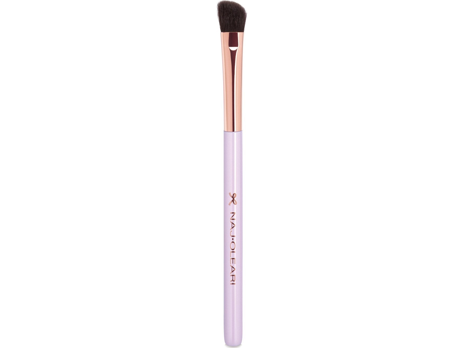 Naj Oleari , , Blending, Eye Brush For Women