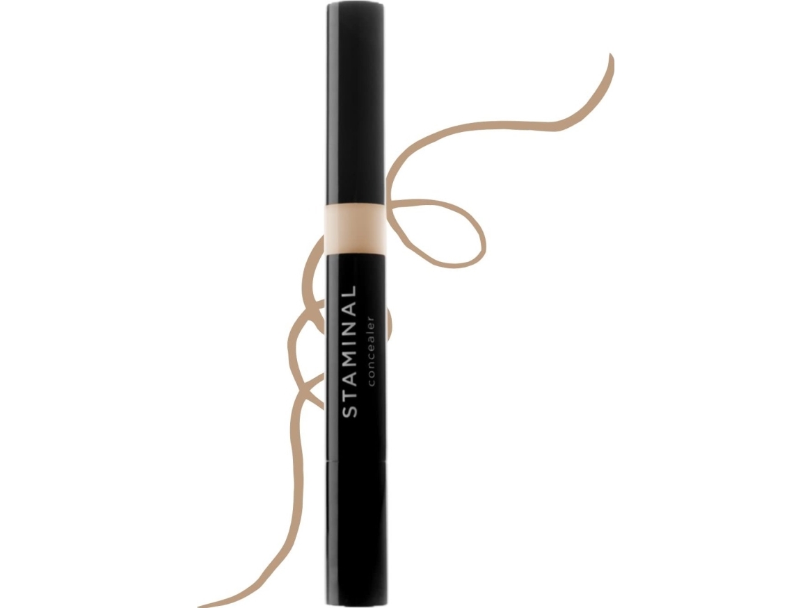 Staminal Concealer 06