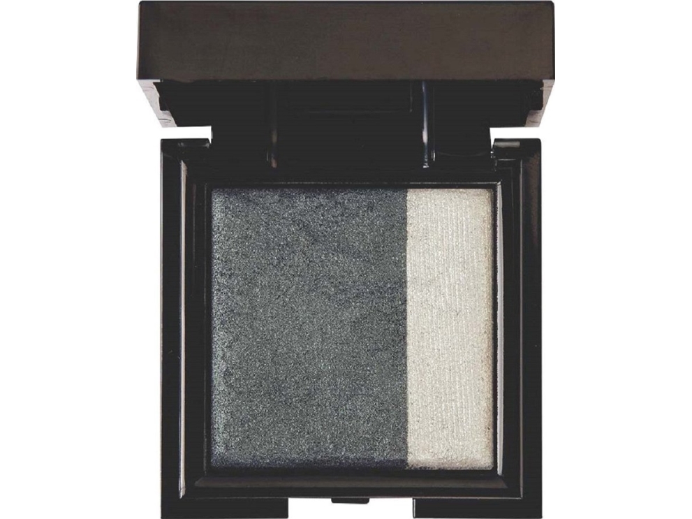 Nouba Noubatwin Duo 30 Eyeshadow Cosmetic Per Gli Eyes
