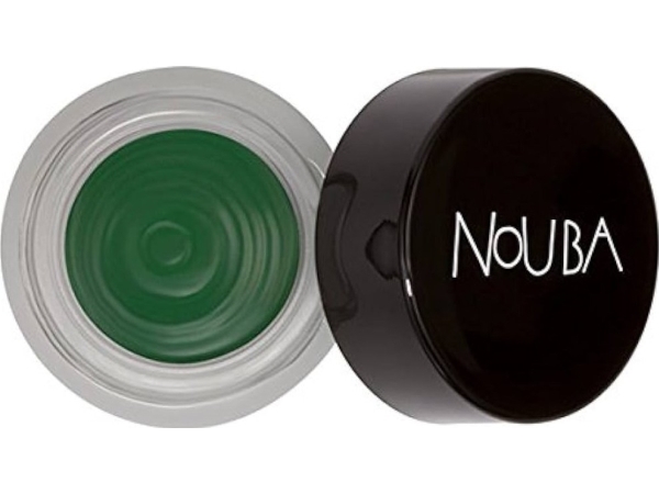 Nouba Earthly Paradise Eyeliner 5G