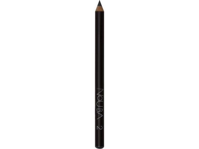 Nouba Precision Kajal Eyeliner Stift 2, 1,1 G