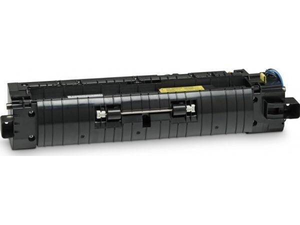 Hp Laserjet Fixiereinheit 220V Kit