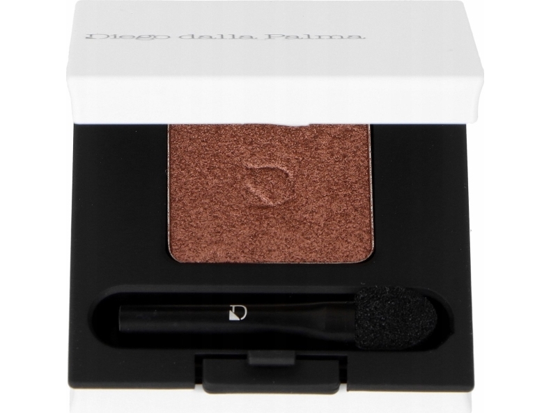 Diego Dalla Palma Eyeshadow 2Ml