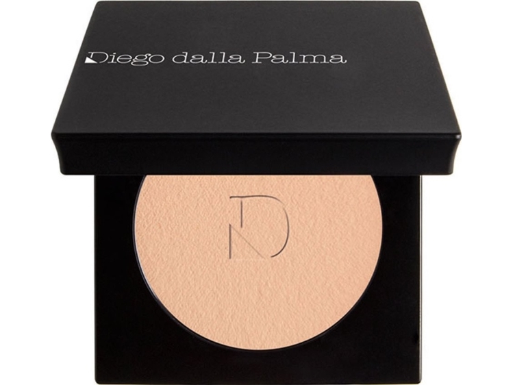 Diego Dalla Palma Eyeshadow 2Ml