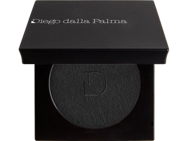 Diego Dalla Palma, Diego Dalla Palma, Lidschattenpalette, 159, 3 G