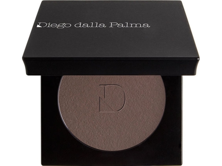 Diego Dalla Palma Eyeshadow