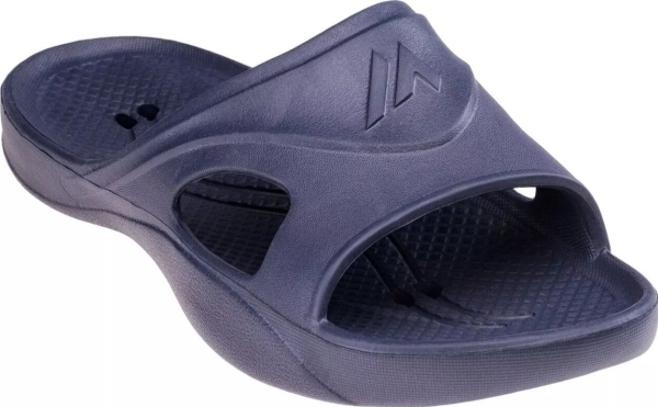 Martes AMBONY TEEN flip-flops för barn storlek 36 | Sport & Träning - Skor - Flip-flops & sandaler | GameStuff