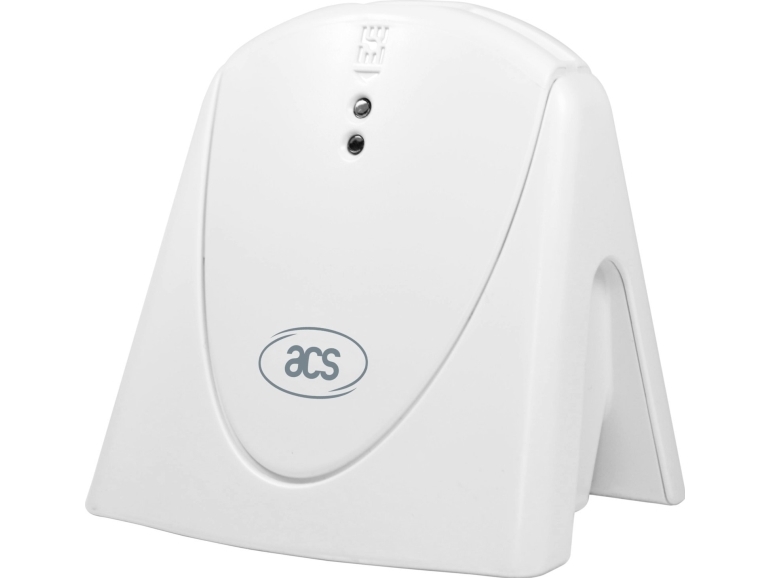 ACR39U-H1 älykortinlukija