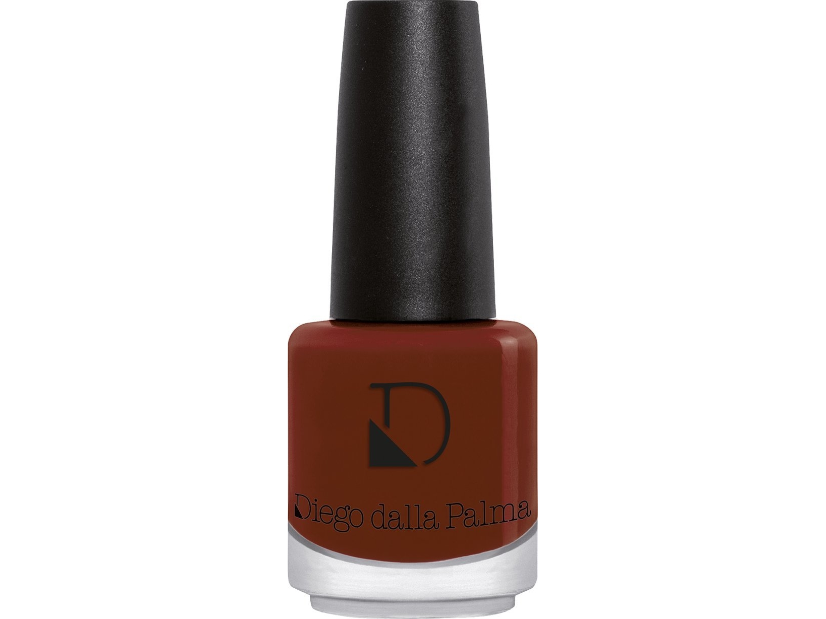 Diego Dalla Palma, Diego Dalla Palma, Colour Corrector, Nail Polish, 231, 10 Ml For Women