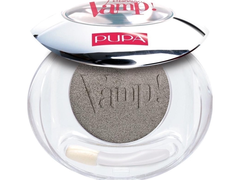 Pupa Vamp! Matte øjenskyggepulver, 403 Moonstone, 1 shade, 2,5 g