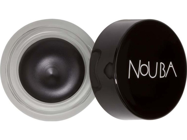 Nouba Gel Eyeliner Write And Blend No. 24