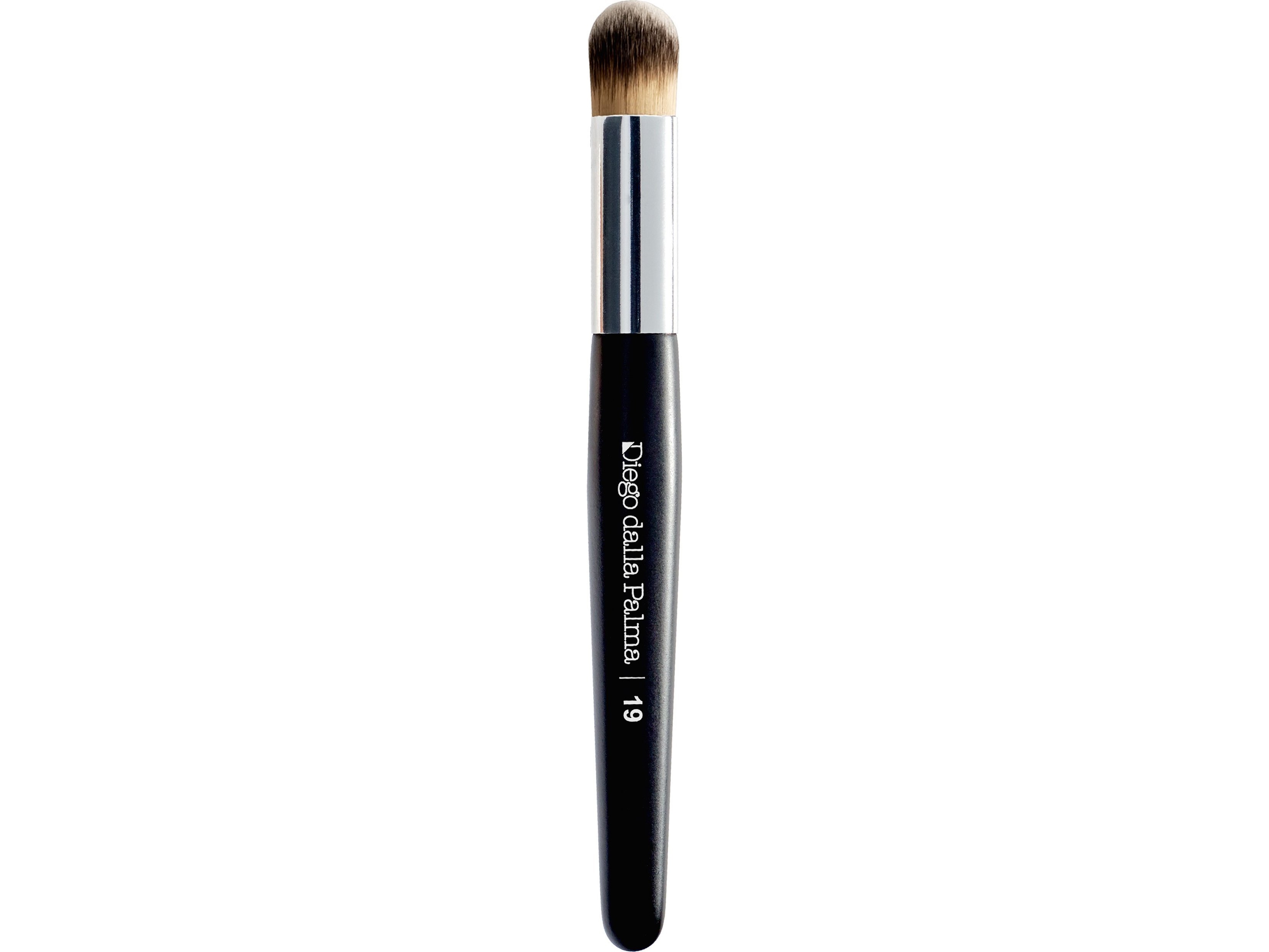 Diego Dalla Palma, Maxi Corrector, Diffuse, Concealer Brush, No. 19 For Women