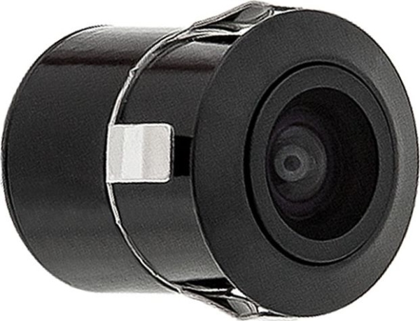 BLOW BVS-543 trådbunden backkamera | Belysning - Inomhusbelysning - Strips & Ljusband | GameStuff