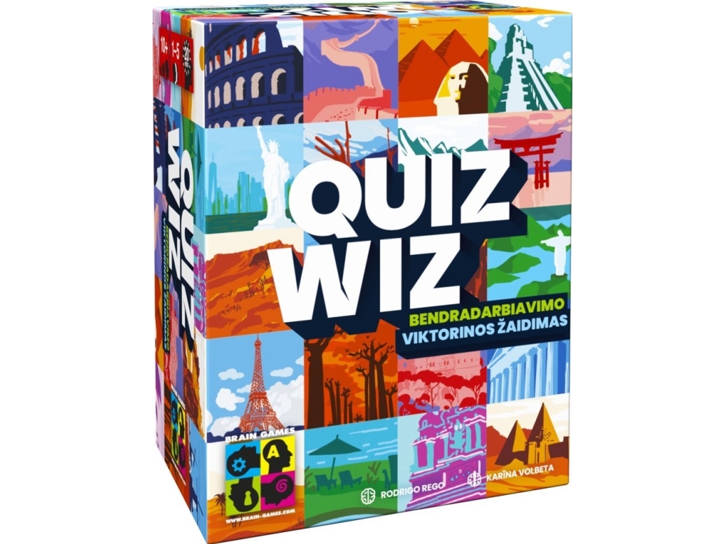 Brain_Games Table Game Brain Games Quizwiz Brg#Qwlt