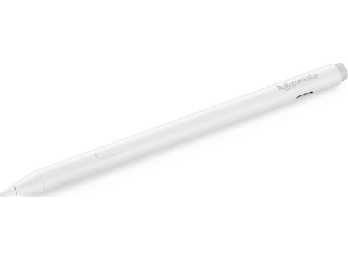 Kobo Stylus 2 Weißer Stift 14,5 G