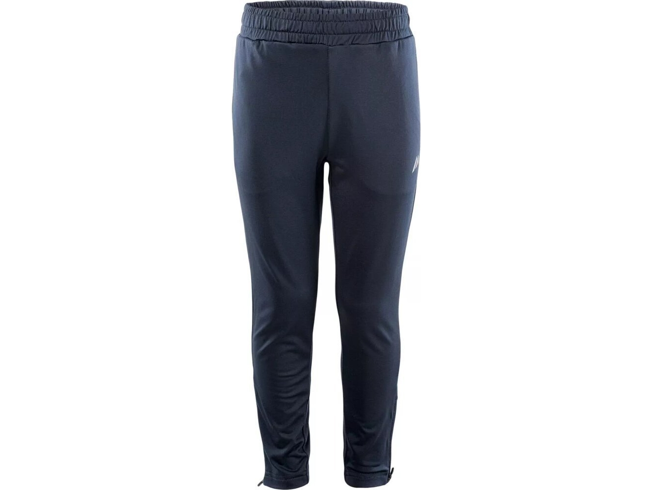 Martes Essentials Stano Kids Kinderhosen Größe 128