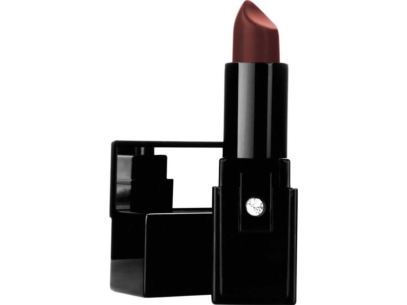 Nouba Bijou Creme-Lippenstift 10, 4 Ml