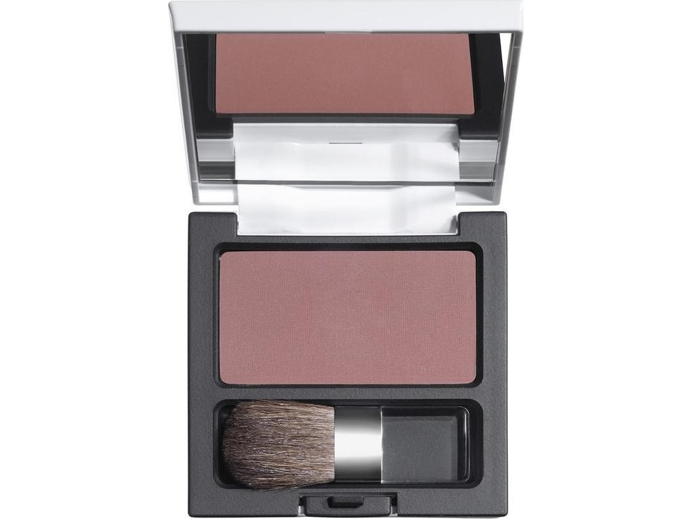 Diego Dalla Palma Blush Powder 06 Brown 5 Grams