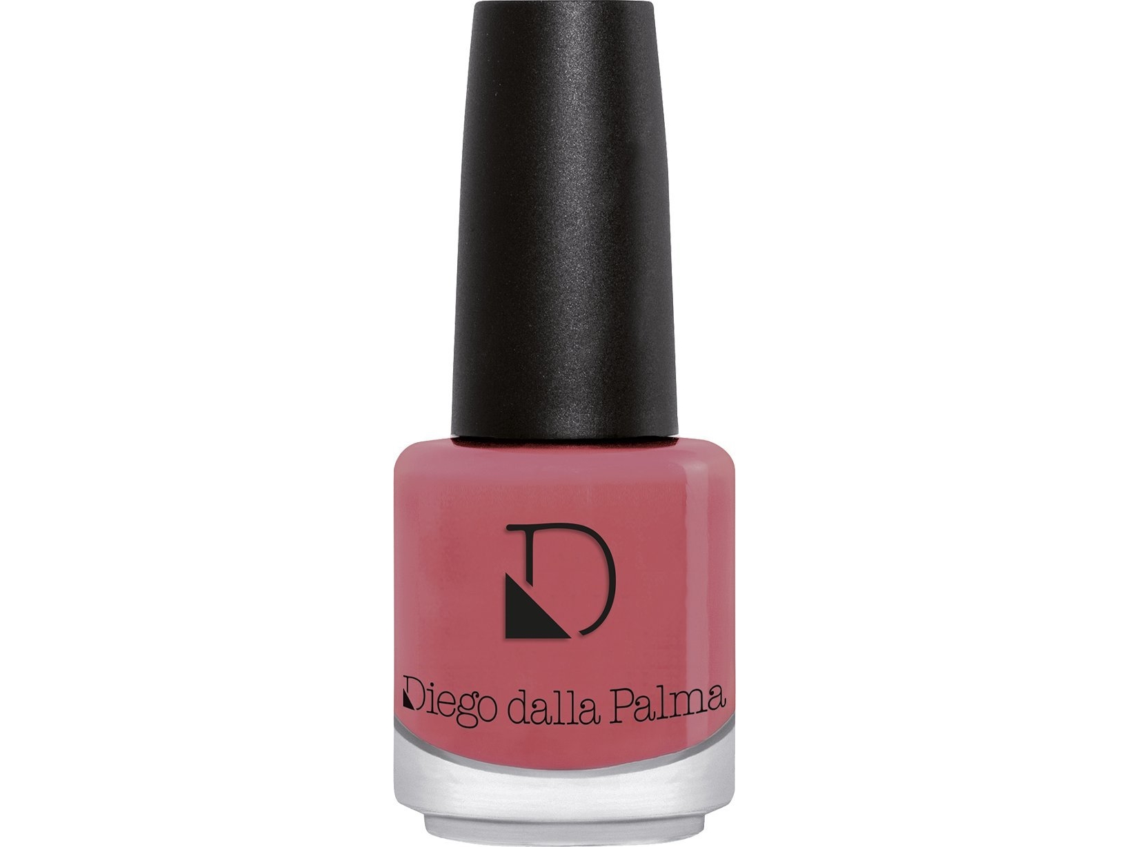 Diego Dalla Palma, Diego Dalla Palma, Colour Corrector, Nail Polish, 233, 10 ml For Women