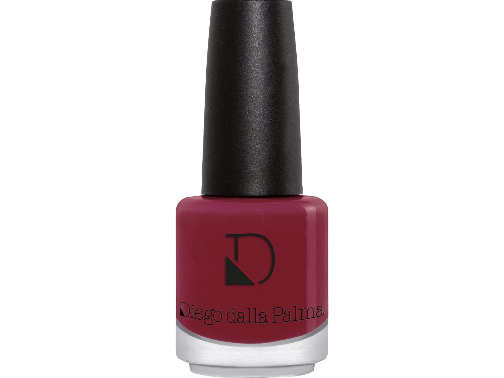 Diego Dalla Palma, Diego Dalla Palma, Colour Corrector, Nail Polish, 232, 10 ml For Women | Smink - Naglar | GameStuff