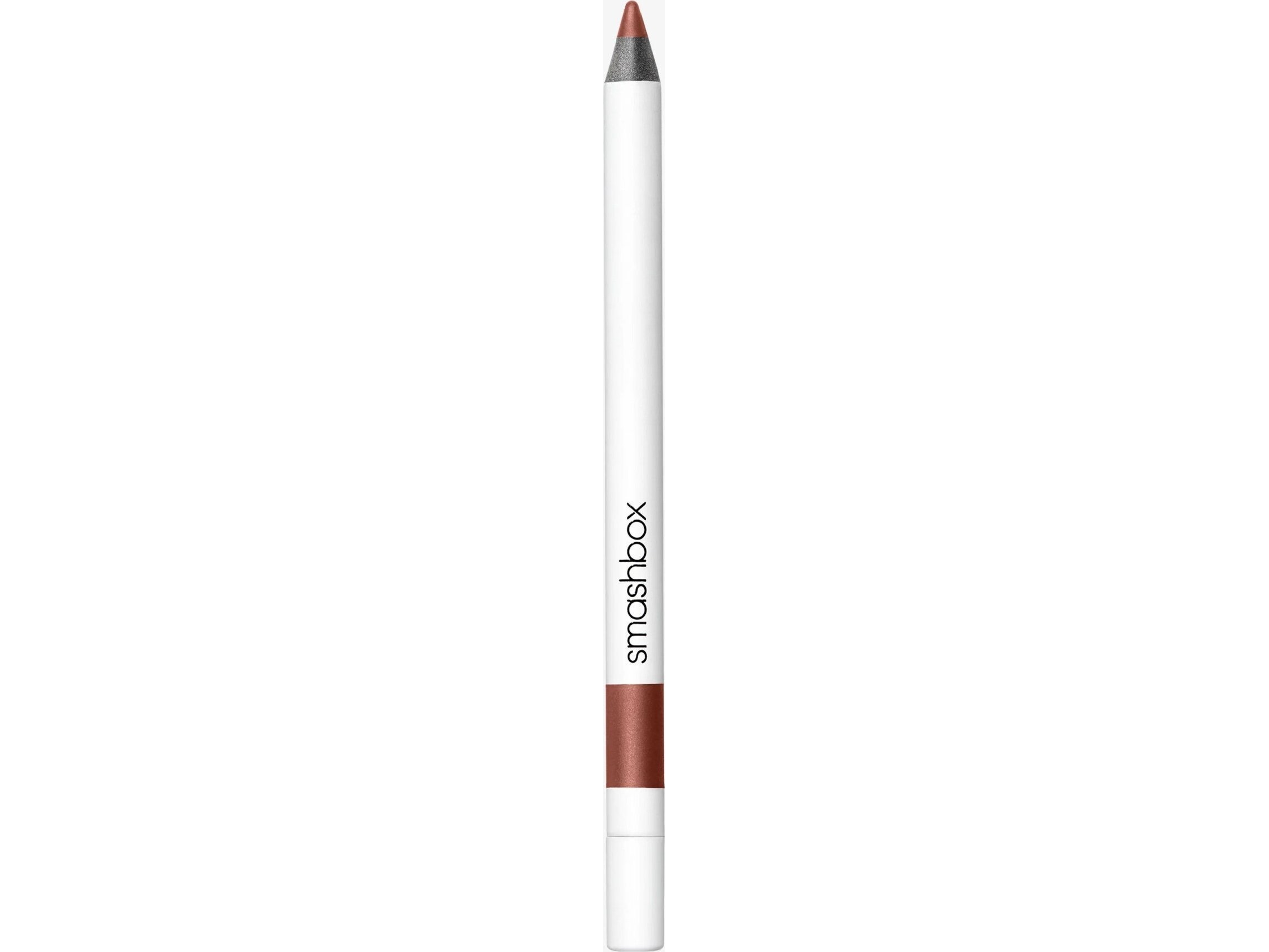 Smashbox Prime & Plush Lip Liner Nude Rose, 1,2 g