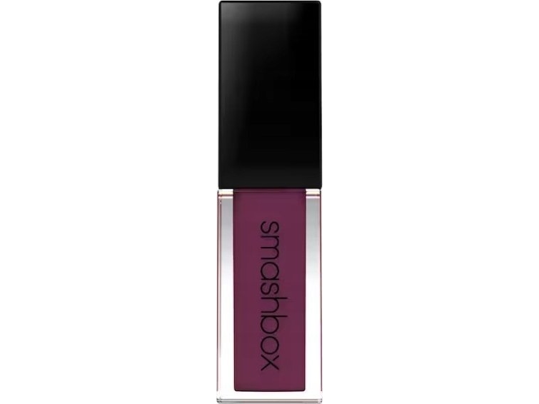 Smashbox Always On Liquid Lipstick Girl Gang - 4 Ml